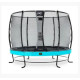 Батут EXIT Elegant Premium 305 cm blue