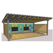 Павільйон Garden Play 32317