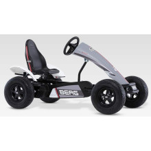 Веломобіль BERG Race GTC BFR